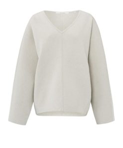 Newknow.shop80600c2dbf 2