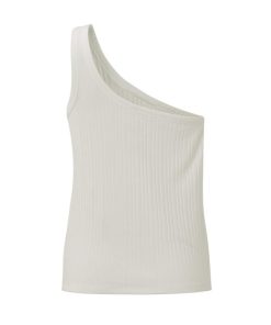 Newknow.shop82fe5ce1f6 3