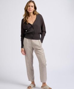 Newknow.shop85bcfd20d0 1