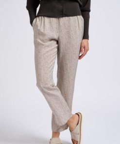 Newknow.shop85bcfd20d0 2