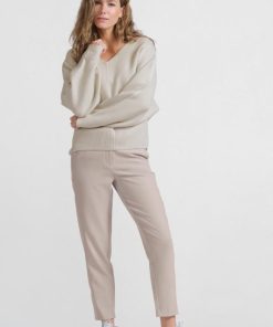 Newknow.shop865b1d1466 1