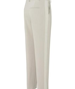 Newknow.shop865b1d1466 2