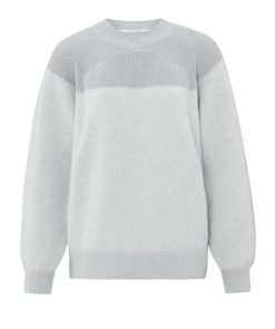 Newknow.shop8667ad3f54 1