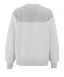 Newknow.shop8667ad3f54 2