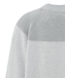 Newknow.shop8667ad3f54 3