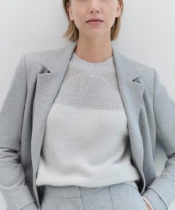 Newknow.shop8667ad3f54 4