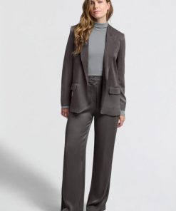 Newknow.shop86d614d1eb 1