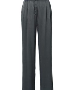 Newknow.shop86d614d1eb 2