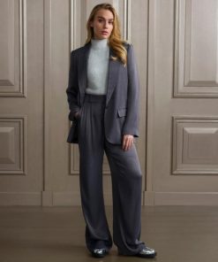 Newknow.shop86d614d1eb 3