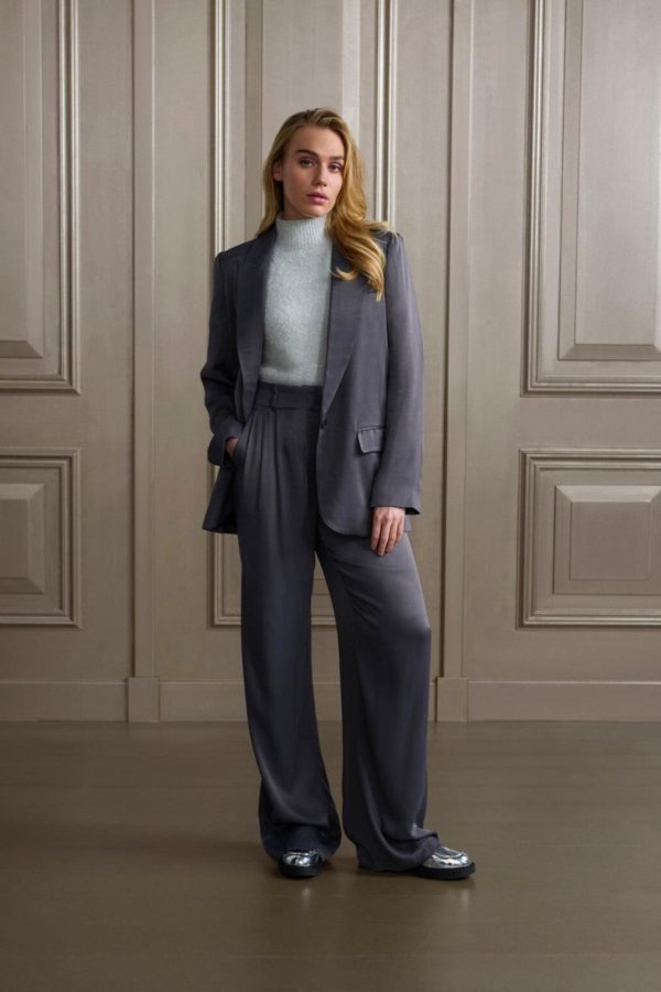 Newknow.shop86d614d1eb 3