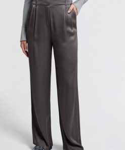 Newknow.shop86d614d1eb 4