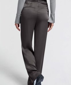 Newknow.shop86d614d1eb 5