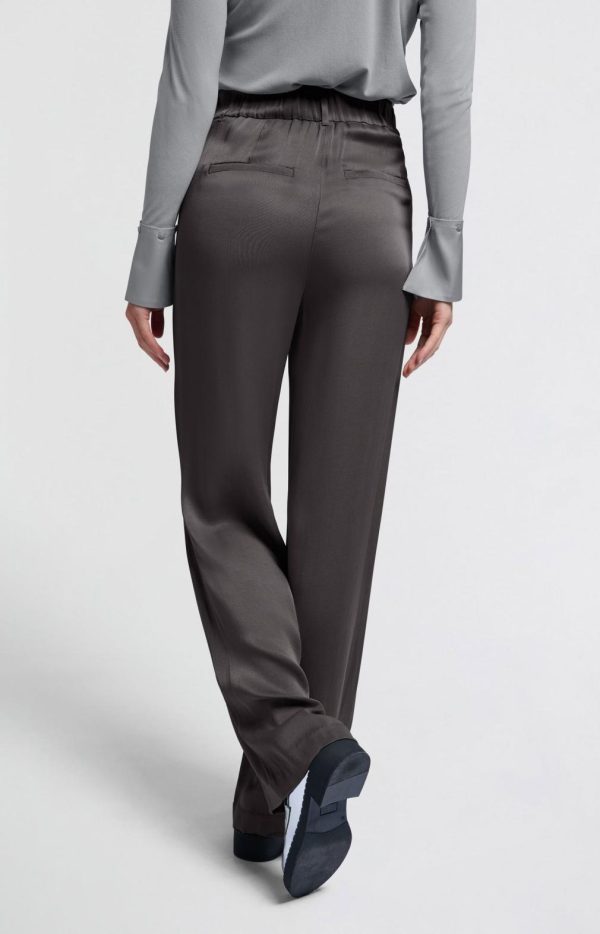 Newknow.shop86d614d1eb 5