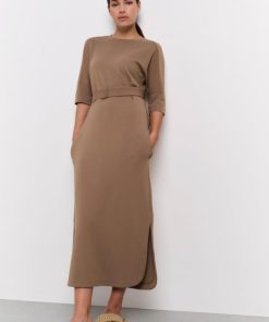 Newknow.shop86ee5b26fe 1