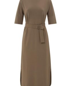 Newknow.shop86ee5b26fe 2