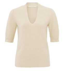 Newknow.shop8754278bf0 1