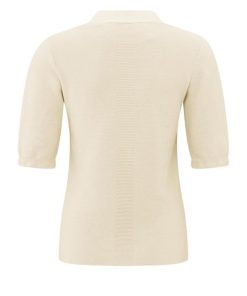 Newknow.shop8754278bf0 2