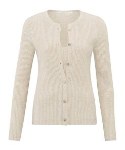 Newknow.shop876a9213b9 2