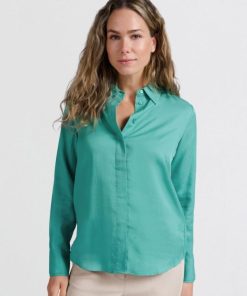 Newknow.shop876c6a8f90 1