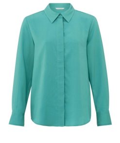 Newknow.shop876c6a8f90 2