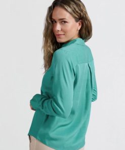 Newknow.shop876c6a8f90 3