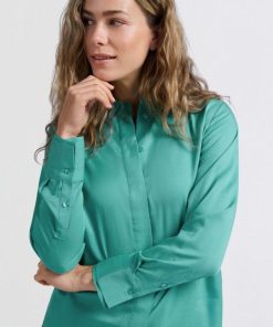 Newknow.shop876c6a8f90 4