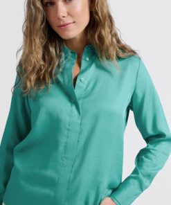 Newknow.shop876c6a8f90 5