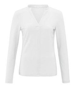 Newknow.shop876ef9f6d4 1