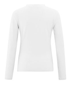 Newknow.shop876ef9f6d4 2