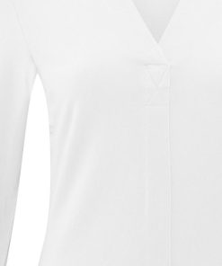 Newknow.shop876ef9f6d4 3