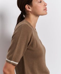 Newknow.shop8830363dd0 1