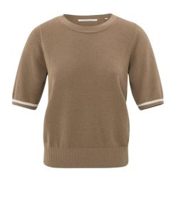 Newknow.shop8830363dd0 2