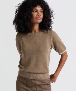 Newknow.shop8830363dd0 3