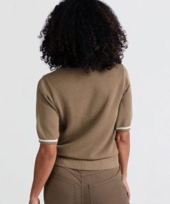 Newknow.shop8830363dd0 4