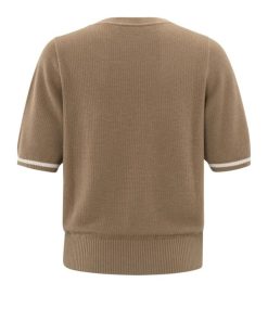 Newknow.shop8830363dd0 5