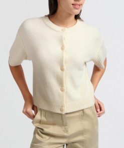 Newknow.shop892a6ee1fe 1