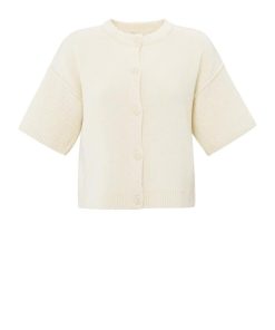 Newknow.shop892a6ee1fe 2