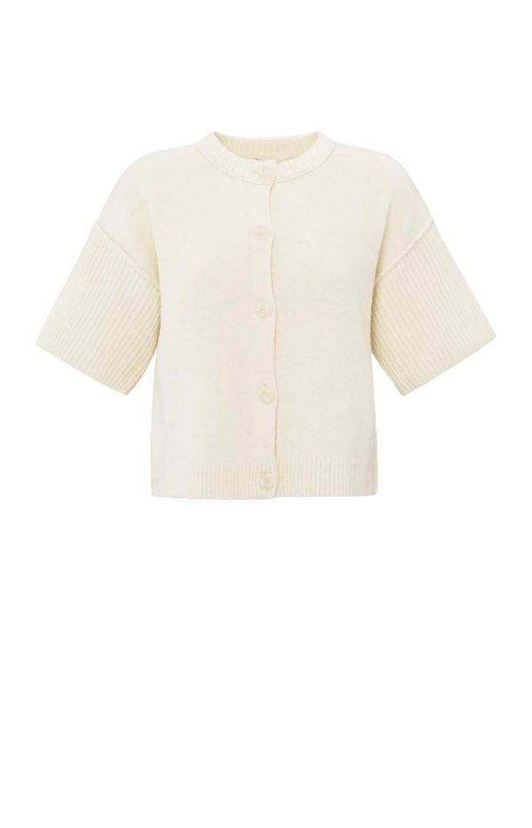 Newknow.shop892a6ee1fe 2