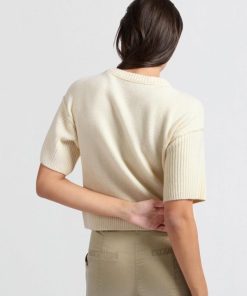 Newknow.shop892a6ee1fe 3