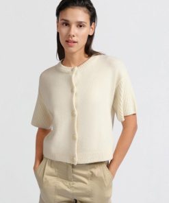 Newknow.shop892a6ee1fe 4