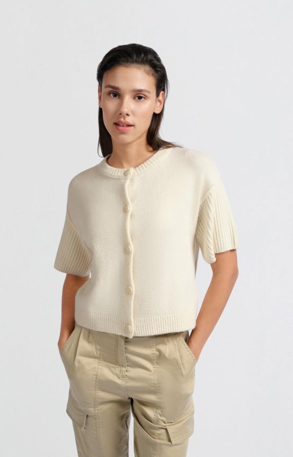 Newknow.shop892a6ee1fe 4