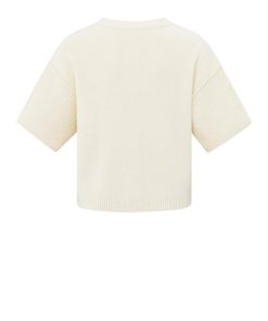 Newknow.shop892a6ee1fe 5