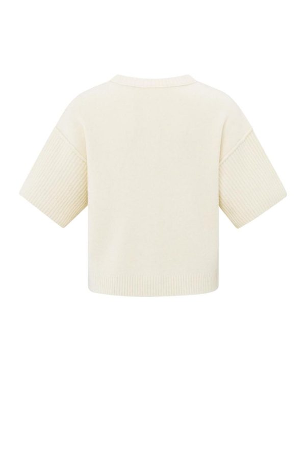 Newknow.shop892a6ee1fe 5