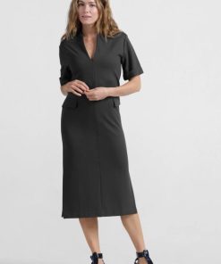 Newknow.shop8965bdd2e4 1