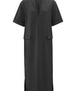 Newknow.shop8965bdd2e4 2