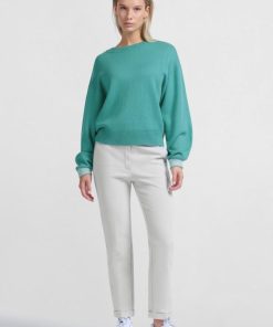 Newknow.shop8b29090f86 1