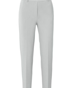 Newknow.shop8b29090f86 2