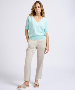 Newknow.shop8baa681980 1