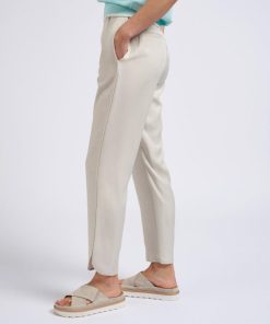 Newknow.shop8baa681980 2