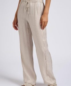 Newknow.shop8c12b3f614 2